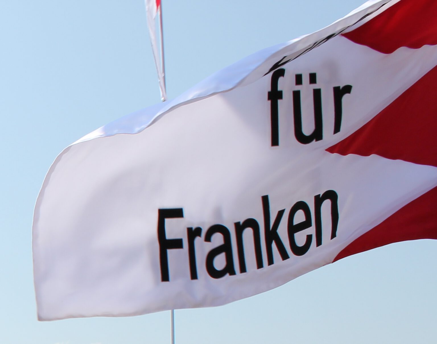 Tag Der Franken Am 2. Juli Jeden Jahres « Frankenrabe