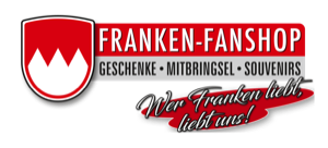 franken-fanshop.de